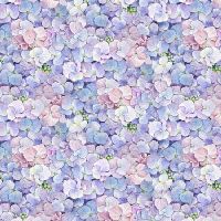 es34004 Lavender
